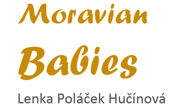 MoravianBabies